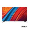 تلویزیون یونیوا مدل 32" N-Class/FT2S2