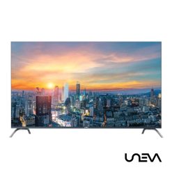 تلویزیون یونیوا مدل 50" U-Class/MFT2S2