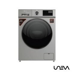 ماشین لباسشویی یونیوا مدل 8W-PREMIUM