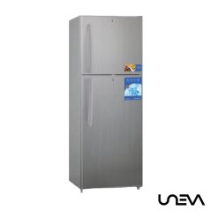یخچال فریزر بالا یونیوا مدل UN-RFT226W