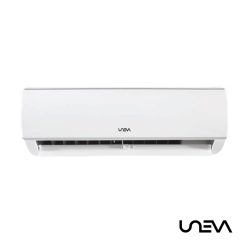 کولر گازی یونیوا 30000 اسکرول (T3)، گاز R410a مدل UN-MS30CD NEON SCROLL
