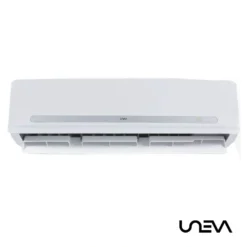 کولر گازی یونیوا 36000 فقط سرد فراست مدل UN-MS36C FROST T3